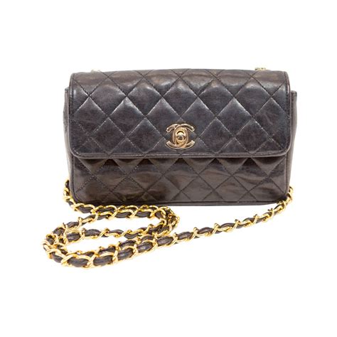 coco chanel crossbody|chanel new handbags.